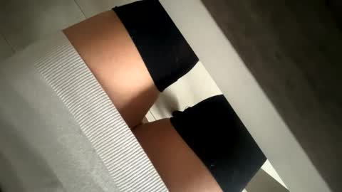 mmaestro42 online show from December 2, 2:23 pm