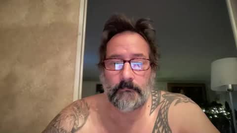 Snapshot of mmancini13 chatting on December 27, 12:56 pm mmancini13 online show from December 27, 12:56 pm