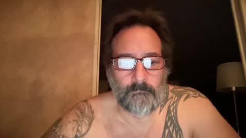 Snapshot of mmancini13 chatting on December 30, 9:37 am mmancini13 online show from December 30, 9:37 am