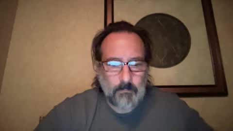 Snapshot of mmancini13 chatting on September 10, 8:25 am mmancini13 online show from September 10, 8:25 am
