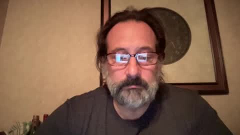Snapshot of mmancini13 chatting on September 23, 8:50 am mmancini13 online show from September 23, 8:50 am
