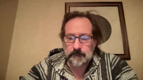 Snapshot of mmancini63 chatting on January 16, 8:07 am mmancini63 online show from January 16, 8:07 am