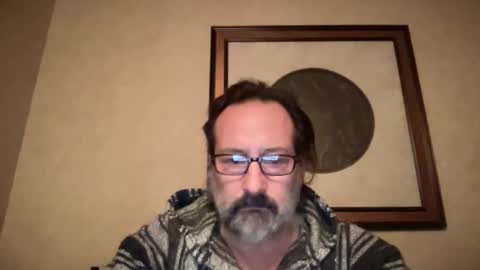 Snapshot of mmancini63 chatting on January 17, 10:31 am mmancini63 online show from January 17, 10:31 am