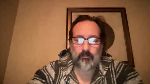 Snapshot of mmancini63 chatting on January 18, 10:41 am mmancini63 online show from January 18, 10:41 am