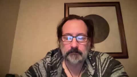 Snapshot of mmancini63 chatting on February 1, 11:20 am mmancini63 online show from February 1, 11:20 am