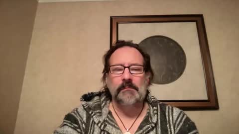 Snapshot of mmancini63 chatting on February 4, 10:43 am mmancini63 online show from February 4, 10:43 am