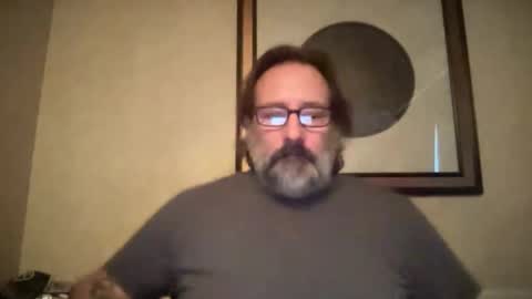 Snapshot of mmancini63 chatting on February 12, 9:43 pm mmancini63 online show from February 12, 9:43 pm