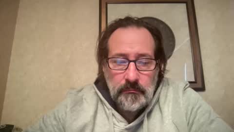 Snapshot of mmancini63 chatting on February 14, 5:32 pm mmancini63 online show from February 14, 5:32 pm