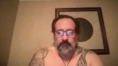 Snapshot of mmancini63 chatting on February 17, 10:34 am mmancini63 online show from February 17, 10:34 am