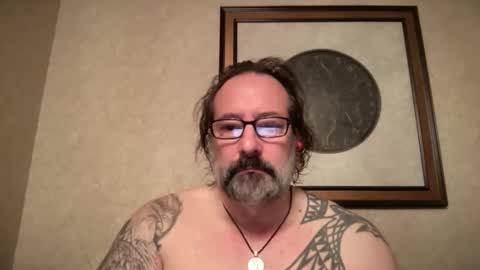 mmancini63 online show from May 6, 8:41 am