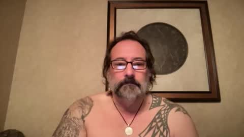 mmancini63 online show from May 8, 8:41 am