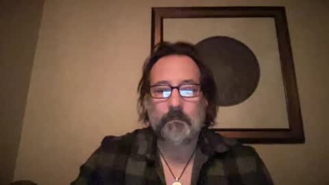 mmancini63 online show from May 9, 9:58 am