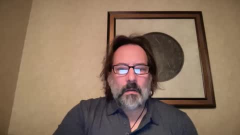mmancini63 online show from May 10, 11:15 am