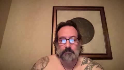 mmancini63 online show from May 12, 8:55 am