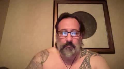 mmancini63 online show from May 13, 8:44 am
