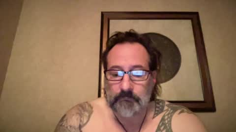 mmancini63 online show from May 16, 9:28 am