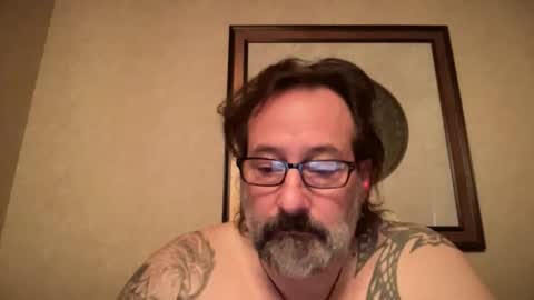 mmancini63 online show from May 17, 10:11 am
