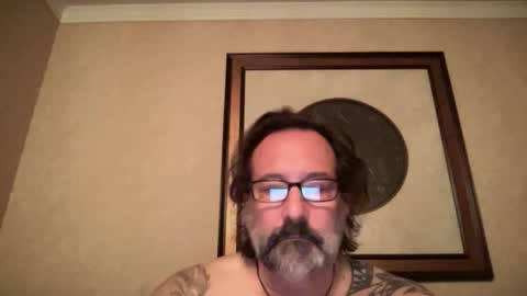 mmancini63 online show from May 19, 8:09 am