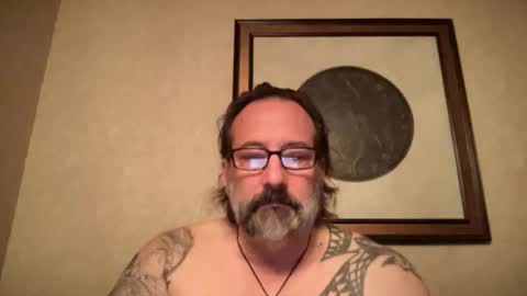 mmancini63 online show from May 22, 7:59 am