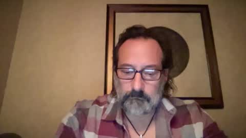 mmancini63 online show from May 23, 9:35 am