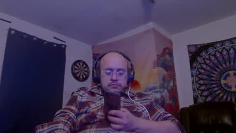 Snapshot of mmbaby86 chatting on January 17, 1:05 pm blazze online show from January 17, 1:05 pm