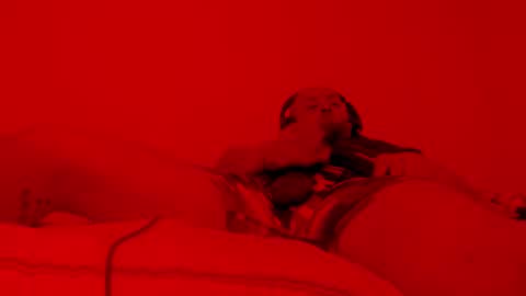 Snapshot of mmbaby86 chatting on March 17, 3:33 am blazze online show from March 17, 3:33 am