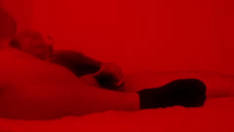 Snapshot of mmbaby86 chatting on March 22, 2:04 am blazze online show from March 22, 2:04 am