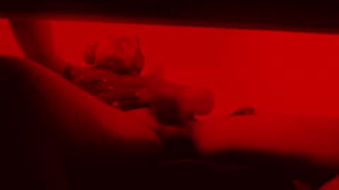 Snapshot of mmbaby86 chatting on April 4, 8:23 am blazze online show from April 4, 8:23 am