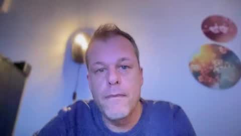 mme4you online show from January 18, 10:28 pm