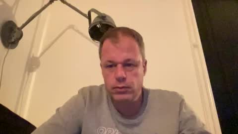 mme4you online show from May 18, 8:47 pm