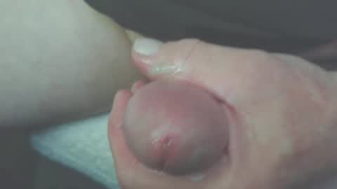 mmhmm069 online show from March 8, 6:54 am