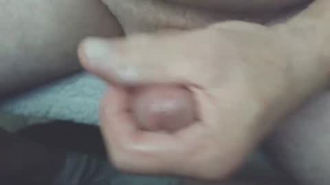 mmhmm069 online show from November 14, 6:23 am