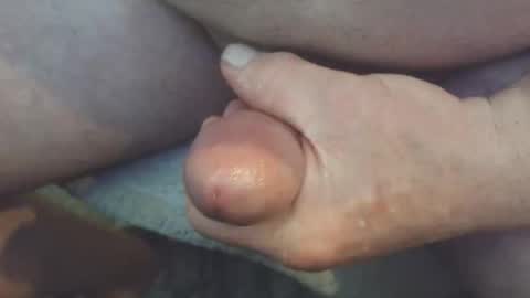 mmhmm069 online show from February 3, 6:40 am