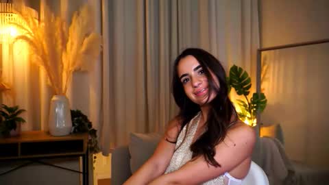 Snapshot of mmilkyway_ chatting on September 20, 4:19 pm milkyway online show from September 20, 4:19 pm