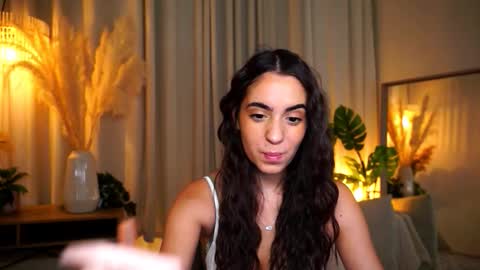 Snapshot of mmilkyway_ chatting on September 24, 4:21 pm milkyway online show from September 24, 4:21 pm