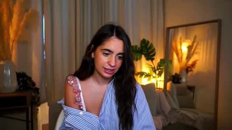 Snapshot of mmilkyway_ chatting on September 29, 12:10 pm milkyway online show from September 29, 12:10 pm