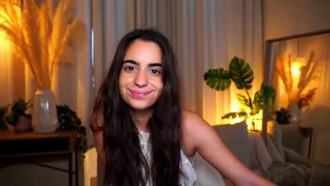 Snapshot of mmilkyway_ chatting on September 30, 12:21 pm milkyway online show from September 30, 12:21 pm