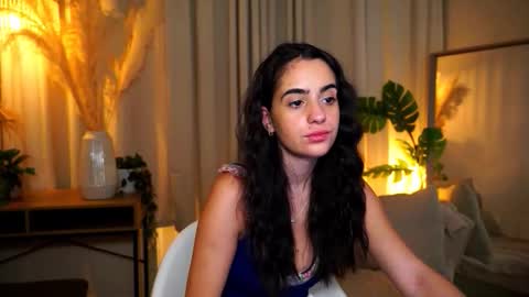 Snapshot of mmilkyway_ chatting on October 15, 4:29 pm milkyway online show from October 15, 4:29 pm