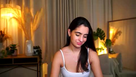 Snapshot of mmilkyway_ chatting on October 22, 4:07 pm milkyway online show from October 22, 4:07 pm