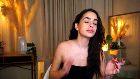 Snapshot of mmilkyway_ chatting on October 27, 5:06 pm milkyway online show from October 27, 5:06 pm