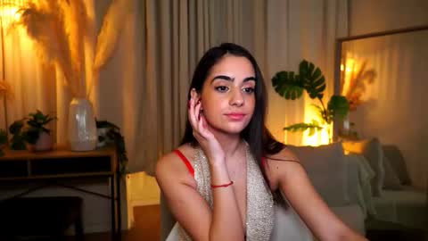 Snapshot of mmilkyway_ chatting on November 1, 5:04 pm milkyway online show from November 1, 5:04 pm