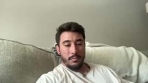 Snapshot of mmill0824 chatting on January 17, 7:05 pm mmill0824 online show from January 17, 7:05 pm