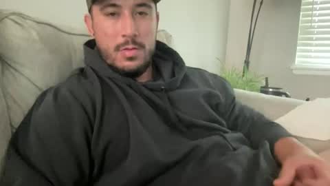 Snapshot of mmill0824 chatting on February 19, 7:54 pm mmill0824 online show from February 19, 7:54 pm