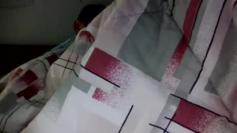 Snapshot of mmiltos chatting on October 25, 9:09 pm mmiltos online show from October 25, 9:09 pm