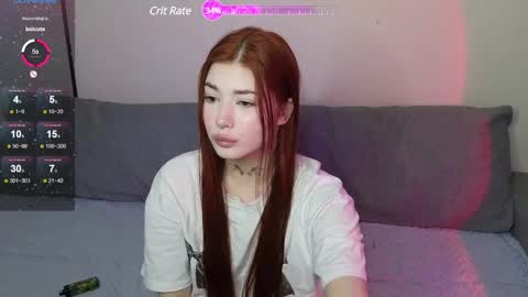alice and ray online show from February 23, 4:35 pm