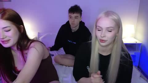 alice and ray online show from September 21, 7:59 pm