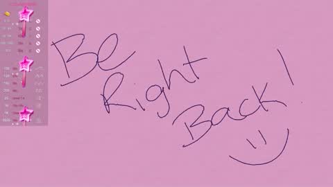 alice and ray online show from October 13, 12:27 pm