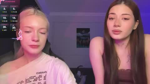 alice and ray online show from March 17, 7:50 pm