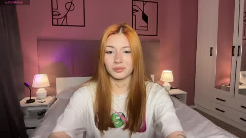 alice and ray online show from May 11, 3:51 pm