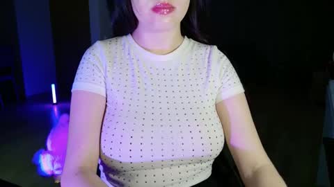 mmm_sweety_kitty online show from November 21, 6:06 pm